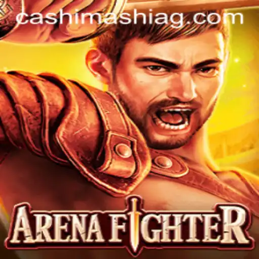 Unleashing the Action: An Introduction to ArenaFighter With 7700bet