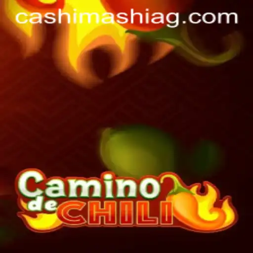 Exploring the Exciting World of CaminodeChili and the Role of 7700.betvip