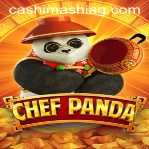 Discovering ChefPanda: A Culinary Adventure with 7700bet