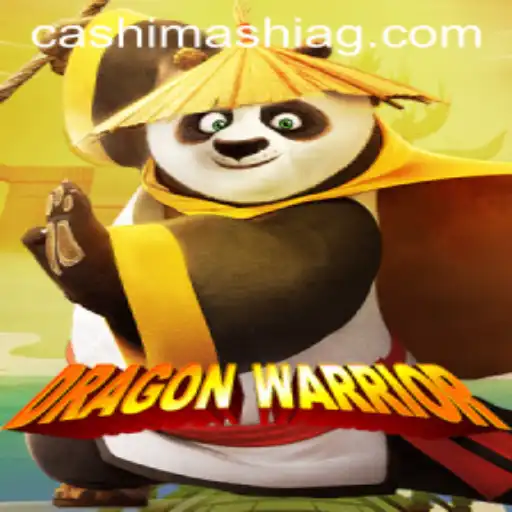 Experience Epic Battles with DragonWarrior: A Gaming Adventure