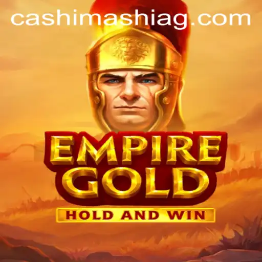 EmpireGold: Exploring the Intricacies of the Game with 7700.betvip