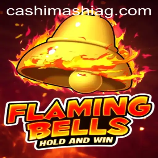 Exploring the Exciting World of FlamingBells and 7700bet