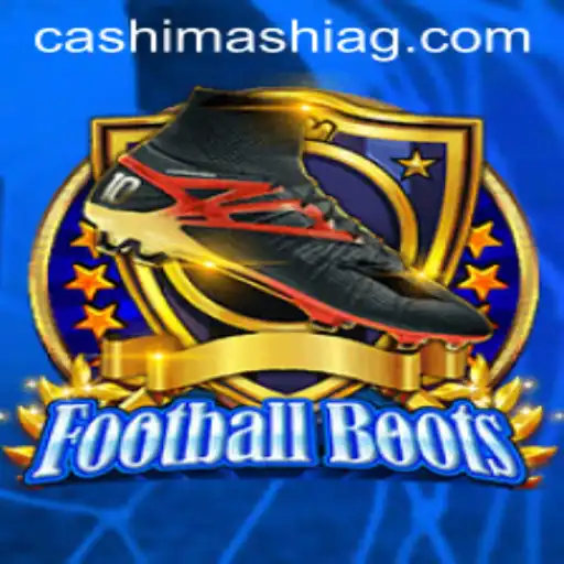 Exploring FootballBoots: A Revolutionary Game Experience with 7700.betvip