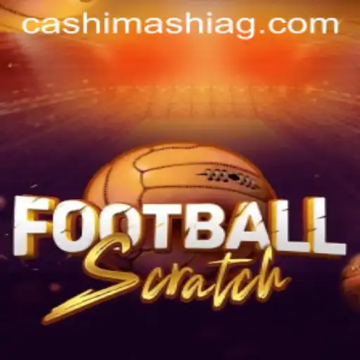 Discover FootballScratch: An Exciting Twist in Online Gaming