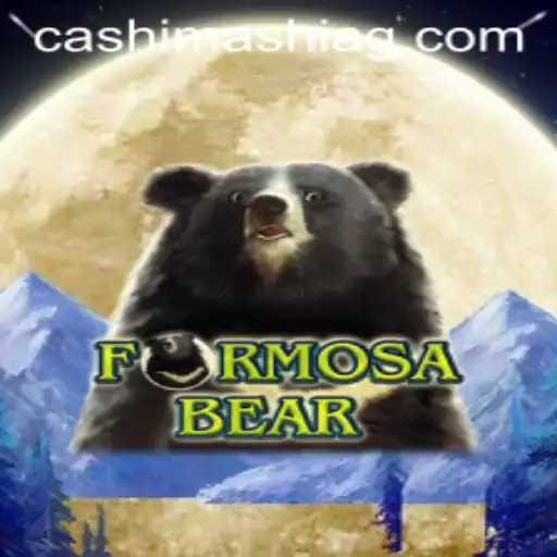 Discovering the Excitement of FormosaBear: A New Era of Gaming