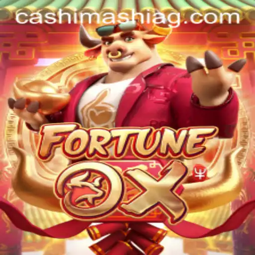 Discover the Excitement of FortuneOx: Rules and Gameplay Insights