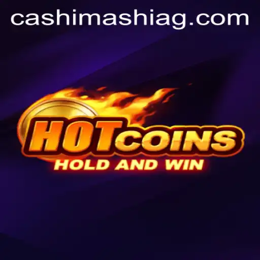 Exploring the Thrilling World of HotCoins: A New Era in Online Gaming