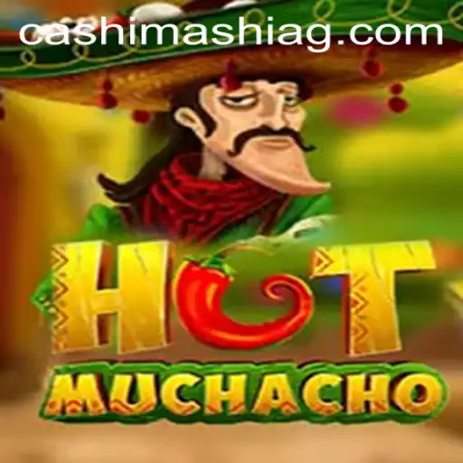 Exploring HotMuchacho: An Engaging Experience with 7700bet