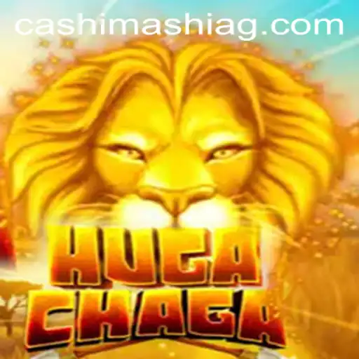 Exploring the Exciting World of HugaChaga