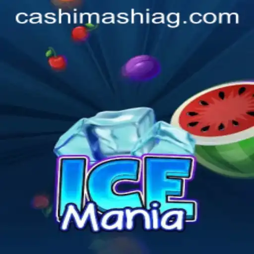 Explore the Thrills of IceMania: A Deep Dive Into Gameplay and Strategy