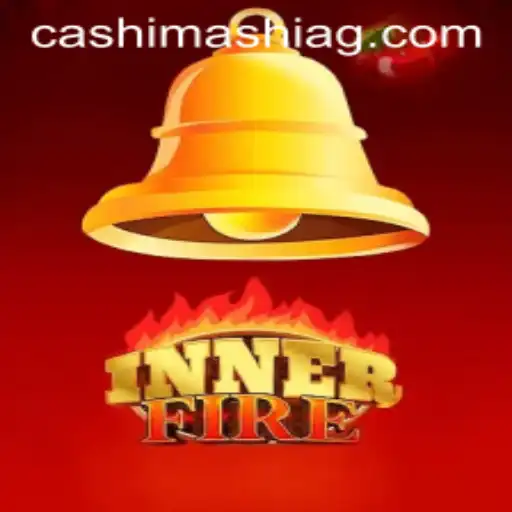 Exploring the Thrilling World of InnerFire and 7700bet