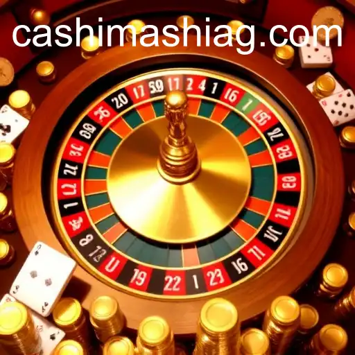 Jogos de Roleta: Estratégias e Dicas com ênfase no 7700.betvip