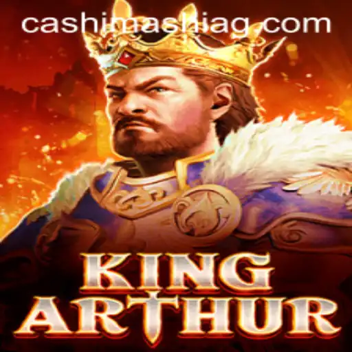 The Enchanting World of KingArthur: A Comprehensive Guide