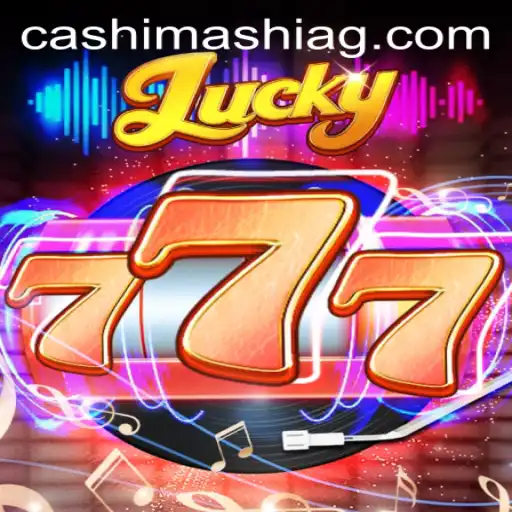 Exploring the Exciting World of Lucky777: A Modern Gaming Sensation