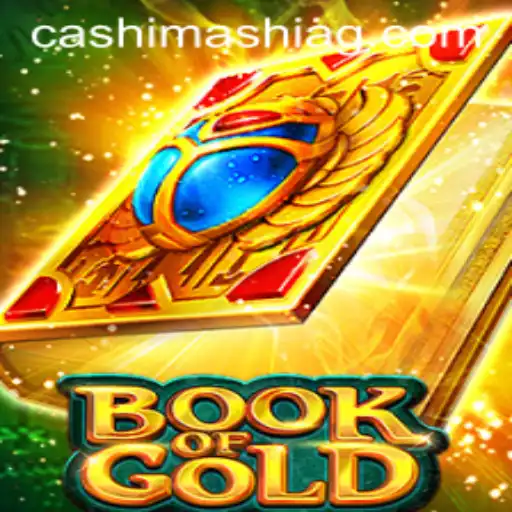 Exploring the Thrills of BookofGold and Strategic Gameplay with 7700bet