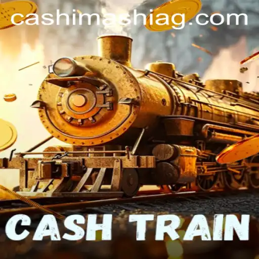 Exploring CashTrain: An Innovative Gaming Experience with 7700bet