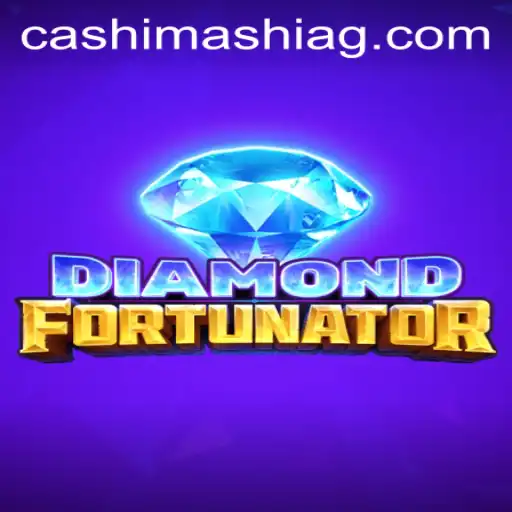 Discover the Thrills of DiamondFort with 7700bet