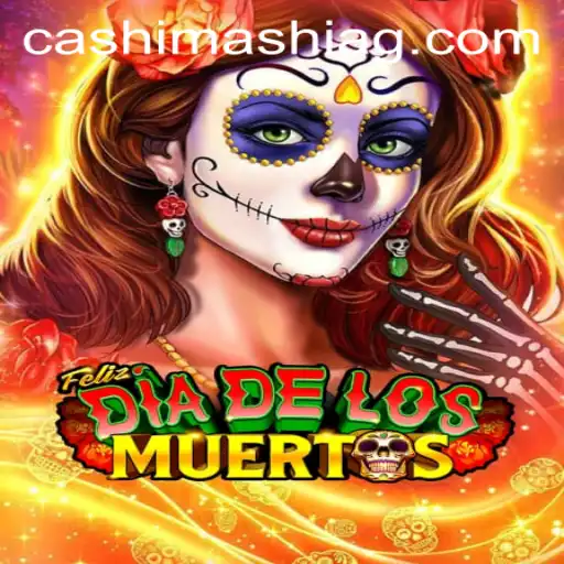 Discover the Exciting World of FelizDiadelos: A New Gaming Sensation