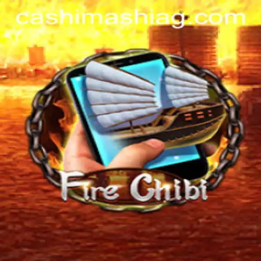Discover the Thrill of FireChibiM: A Comprehensive Guide