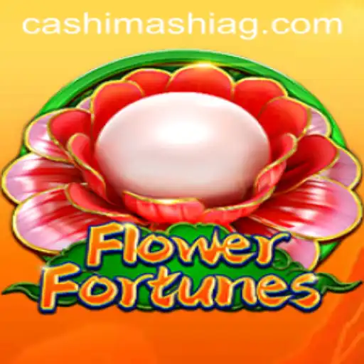 Discover the Exciting World of FlowerFortunes: A Thrilling Gaming Experience