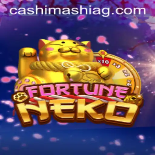 Discover the Exciting World of FortuneNeko