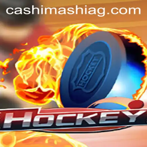 Hockey and 7700bet: A Deep Dive into the Game and Betting
