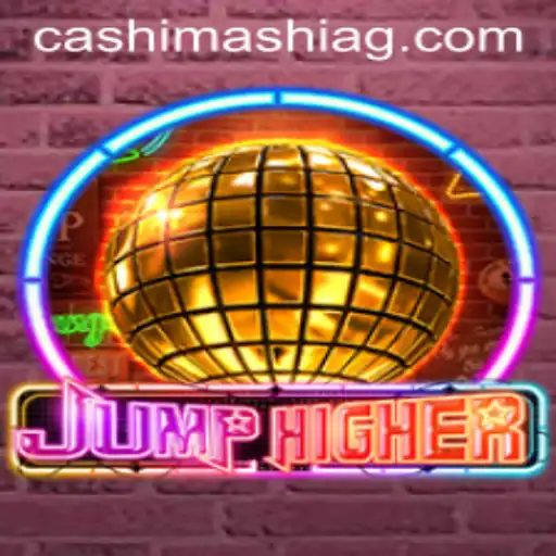 Unveiling JumpHigher: A Thrilling Adventure with 7700bet