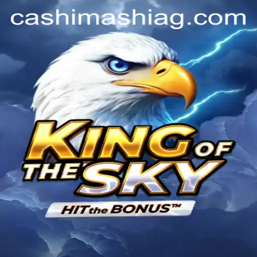 Discover the Thrilling World of KingOfTheSky at 7700bet