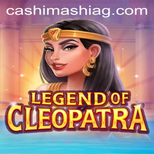 Exploring the Mysteries of LegendOfCleopatra and 7700bet