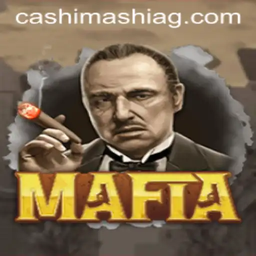 Exploring the Intriguing World of Mafia and Its Connection with 7700bet