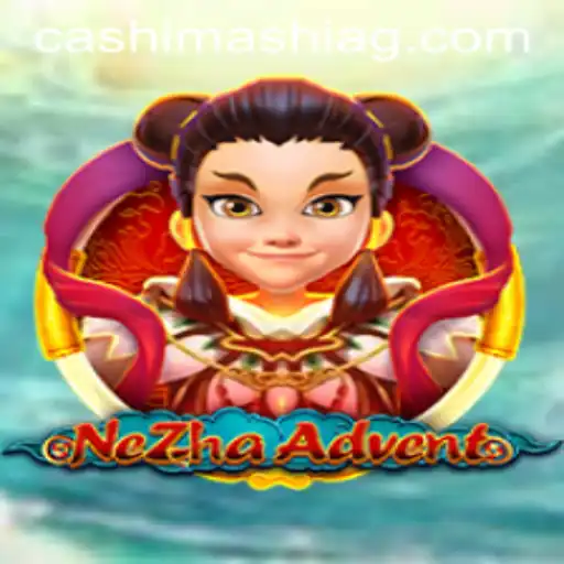 Exploring the Intriguing World of NeZhaAdvent and the Excitement of 7700bet