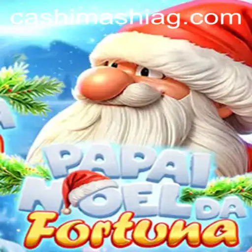 Discover the Exciting World of PapaiNoeldaFortuna: The Ultimate Gaming Experience
