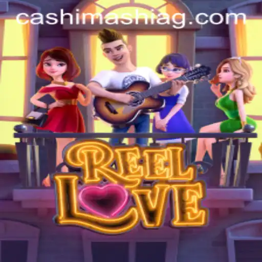 Exploring the Fascinating World of ReelLove and the Rise of 7700bet