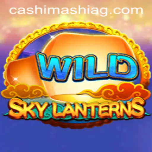 Exploring SkyLanterns: A Unique Adventure with 7700bet