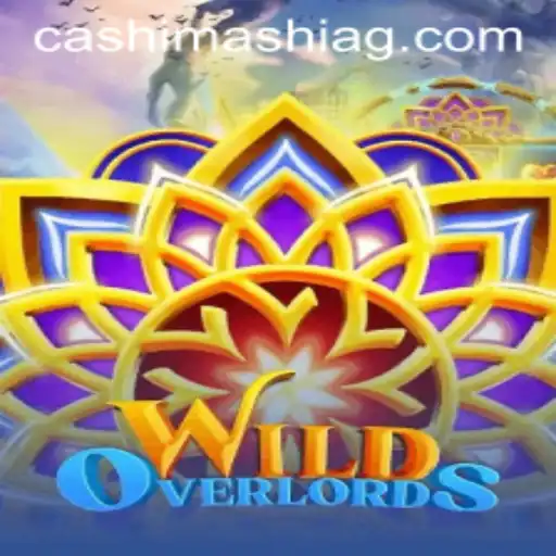 Exploring WildOverlords: The Game That Redefines Adventure