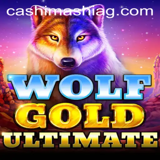 Exploring WolfGoldUltimate: A Thrill-Packed Adventure with 7700bet