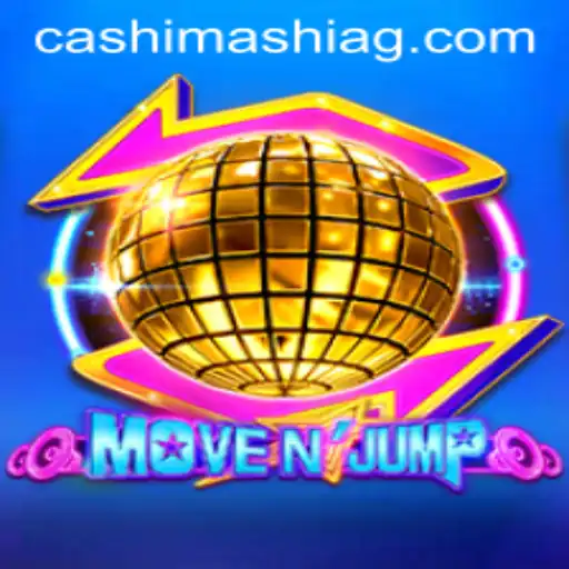 Immersive Gameplay in MovenJump: Navigating Virtual Challenges with 7700bet