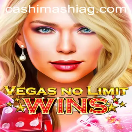 Discover the Excitement of VegasNoLimitWins: The Ultimate Gaming Adventure