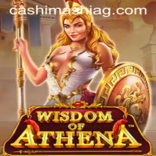 Explore the Captivating World of WisdomofAthena